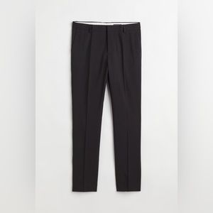 NWT H&M dress pants